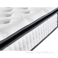 Mattress Customized Compressed Pocket Spring in box